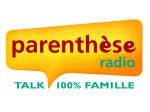 Parenth�se radio