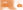 Module positionnement et ethique