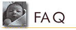 FAQ - Foire aux questions