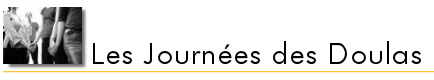Les journ�es des doulas