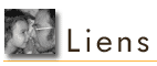Liens