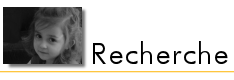 Recherche