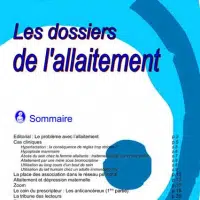 2000-DossierAllaitement