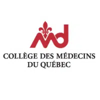 Lire la suite à propos de l’article La doula, L’accompagnatrice à la salle d’accouchement