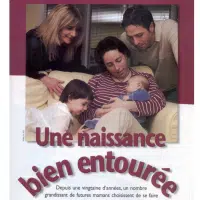 200304-UneNaissanceBienEntouree