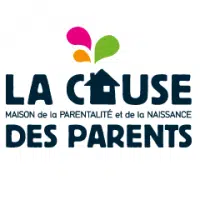 La Cause des Parents