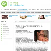 200409-MamanPourLaVie