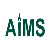 2006-AIMS