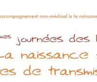 Read more about the article 2006, 4th Doulas de France convention