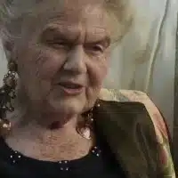 Le soutien de femme à femme