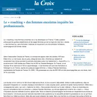 20070928-LaCroix