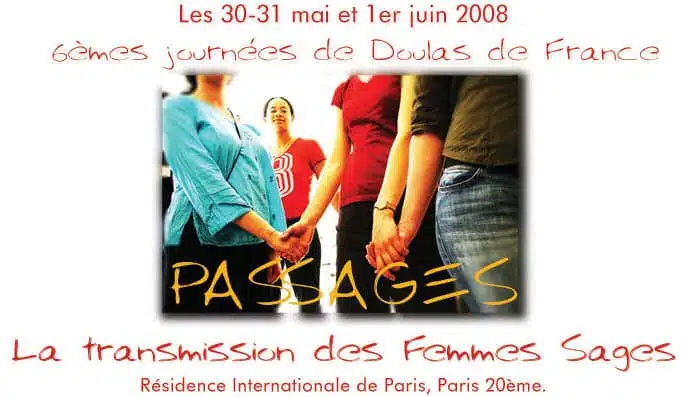 JDD 2008