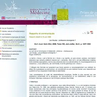 20080610-RapportAcademie