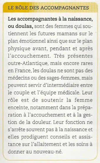 LeRoleDesAccompagnantesArticle