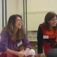 Rehabiter son corps JDD2012