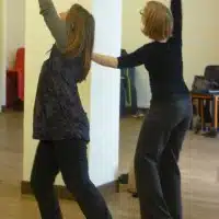 Rehabiter son corps JDD2012