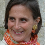 Alexia GUERIN PETITOT