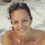 Caroline COTTALORDA