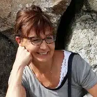 Catherine TOCAVEN PINEL