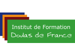 Institut de Formation Doulas de France