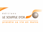 Editions Le Souffle d'or