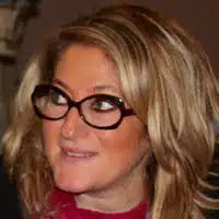 Sandrine MALLET