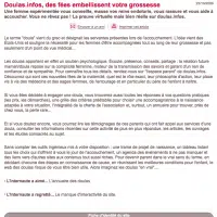 20061023-JournalDesFemmes