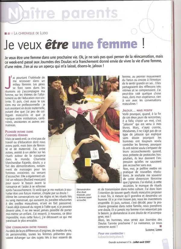 200708-grandir_doulas