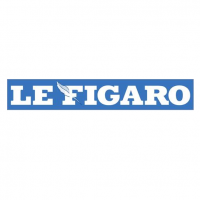 20071011-Figaro