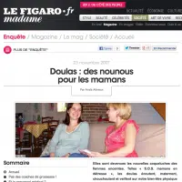 20071123-FigaroMadame