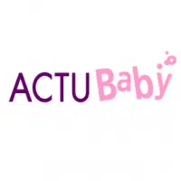 20080128-Actubaby