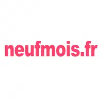 200806-NeufMois