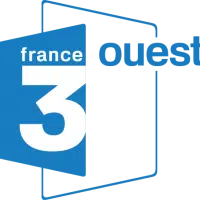 200810-France3Ouest
