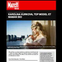 20100221-ParisMatch-KarolinaKurkova