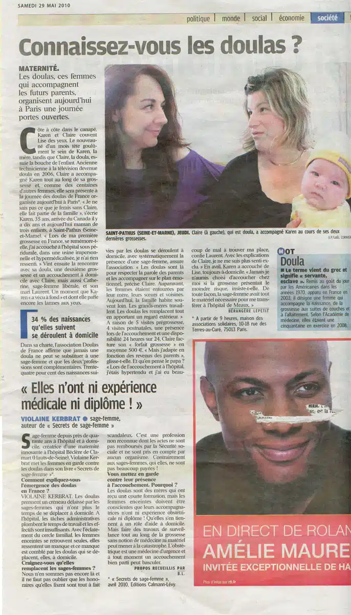 20100529-leparisien