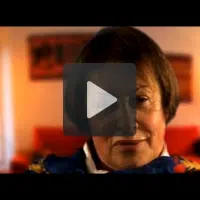 Naissance : sage-femmes et doulas