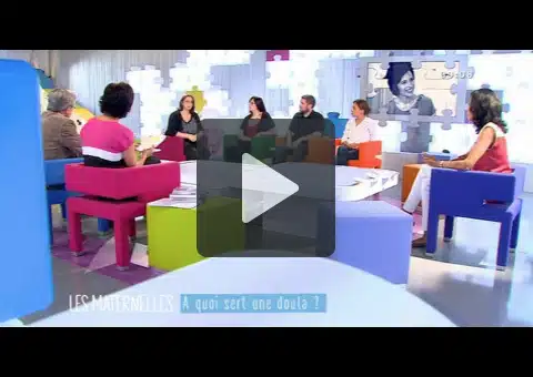 20110516-LesMaternelles