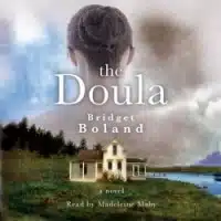 The doula
