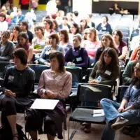 Lire la suite à propos de l’article Journées des Doulas 2013, c’est déjà l’heure !