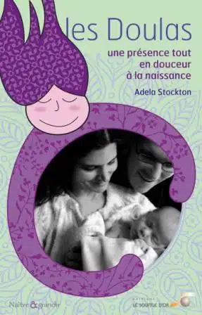 LesDoulas-AdelaStockton