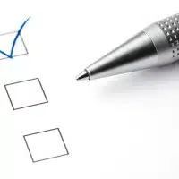 Lire la suite à propos de l’article Projet Pilote de Doulas de France