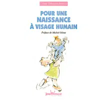 Qu’est-ce qu’une doula ?