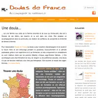 NouveauSite
