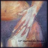 Compte-rendu Journées des Doulas 2013