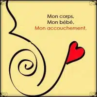 Mon corps, mon bébé, mon accouchement – 1000 témoignages