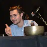 alex1