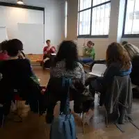 allaitement1 JDD2013