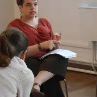 allaitement2 JDD2013