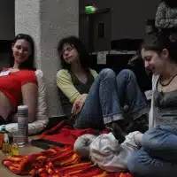 atelierimpro1 JDD2013