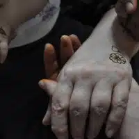 atelierimpro2 JDD2013